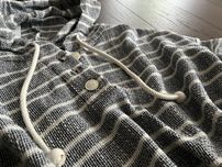 Krótka bluza Zara r. M