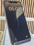 iPhone 11 64GB! Bateria 100%! Gwarancja 6msc Sklep