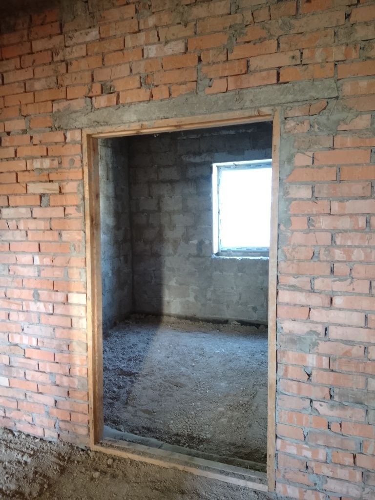 Будинок в м, Прилуки