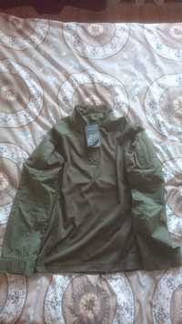 Combat shirt. OPERATOR. Olive green. NOWY. OKAZJA !