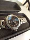 Швейцарские часы,механика, Швейцарський , годинник, TAG Heuer  Link