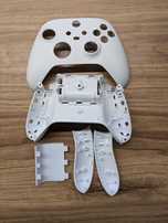 Części kontrolera Xbox Series X