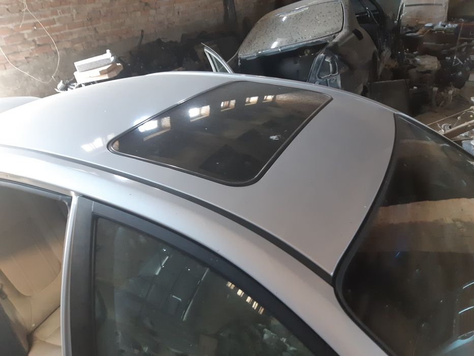 Киа CERATO,Кia черато разборка розборка розбірка кіа 2004-2008