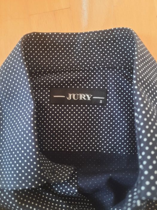 Чоловіча сорочка нова