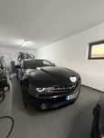 Chevrolet camaro 3.6 v6 328cv