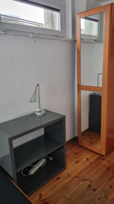 Mały pokój z łazienką Gdynia Orłowo od 12.12 bez dodatkowych opłat