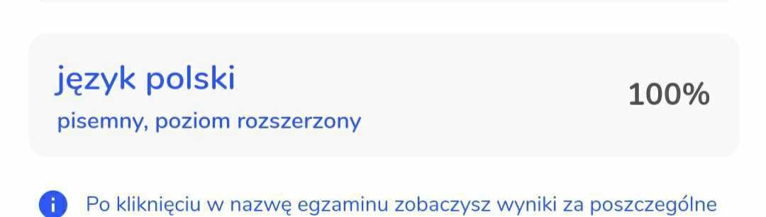 WSZYSTKIE lektury obowiązkowe - opracowanie Matura 2025