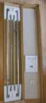 SZYNY HP DL360 G4 G5 G6 G7, 360332 / 003 1U NOWE RAILS serwera