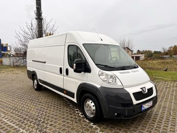 Wynajem busa, transport, przewoz, meble, przeprowadzki, RTV, AGD,