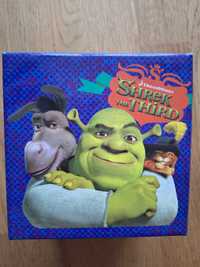 Puzzle Shrek 184