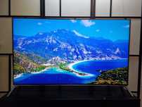 LG 65cali NanoCell 100Hz 4K UHD SMART telewizor