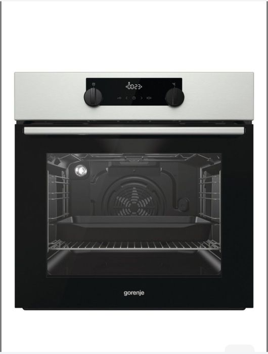 Духова шафа електрична  GORENJE BO 735 E114X