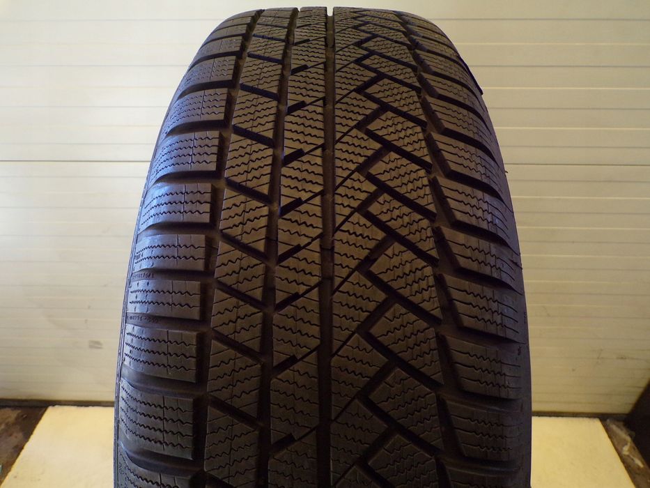 koła zimowe do land rover range rover defender 19 5x120 et41,5 idealn