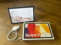 Xiaomi Redmi Pad SE 11 8/256 GB Szary