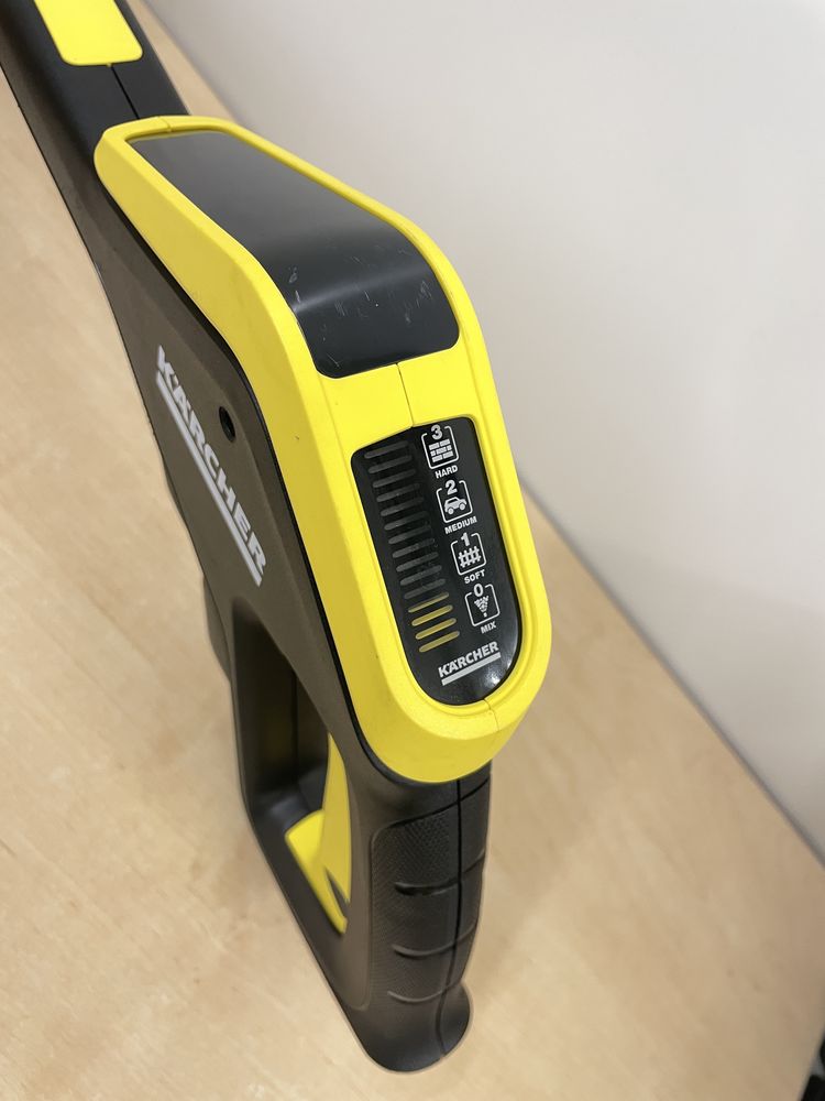 Pistolet Myjki Ciśnieniowej Karcher k4 k7 k5 k6 k3 k2