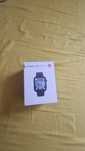 Zegarek huawei watch fit 3 jak nowy