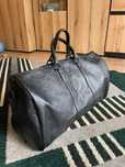 Bag Torba LV Louis Vuitton
