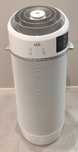 Ar condicionado Portátil AEG 9000 btu