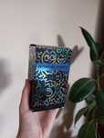 Woda toaletowa męska 50 ml Emanuel Ungaro for him