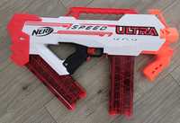 Nerf Speed Ultra