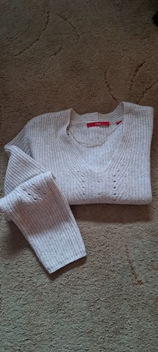 Sweter damski  s.Oliwer