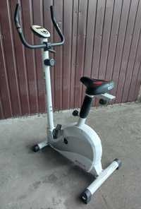 Rower treningowy rowerek orbitrek STAM BODYFIT / 126