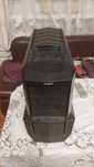 Komputer i5 4460 GTX 1050 2GB
