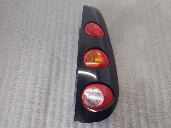 Farolim direito SMART ForFour (454)