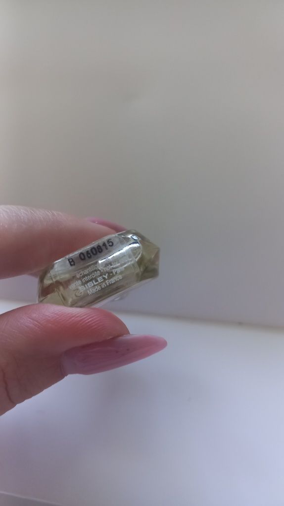 Nowe perfumy miniatura Sisley soir de lune 5 ml