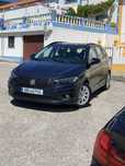 Fiat tipo 1.6 sw multijet ECO
