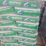 Wapno Bielik 25 kg