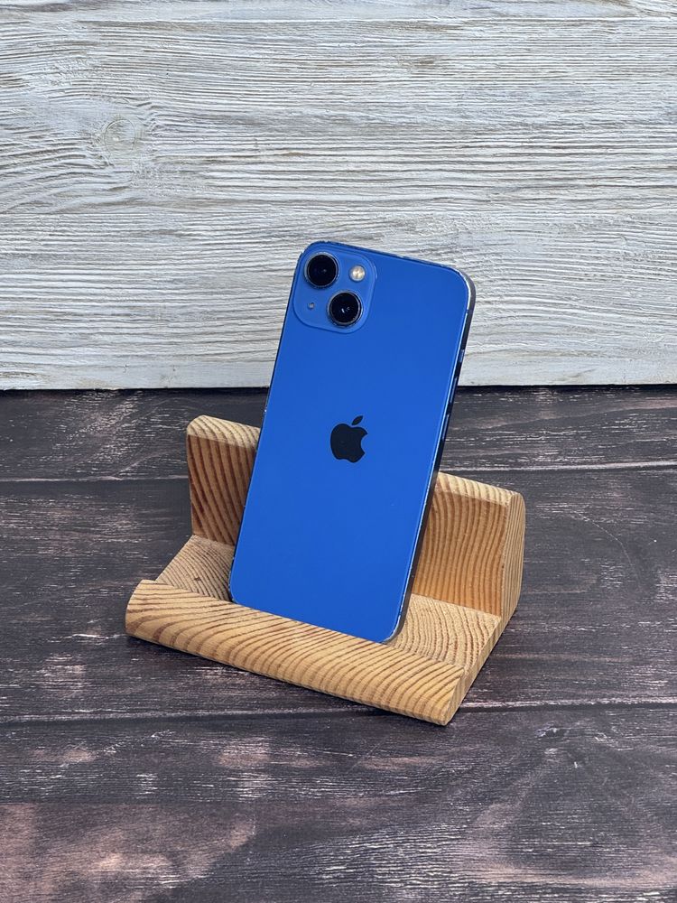Магазин! Гарантія! iPhone 13 128 gb / Айфон 13 128 гб