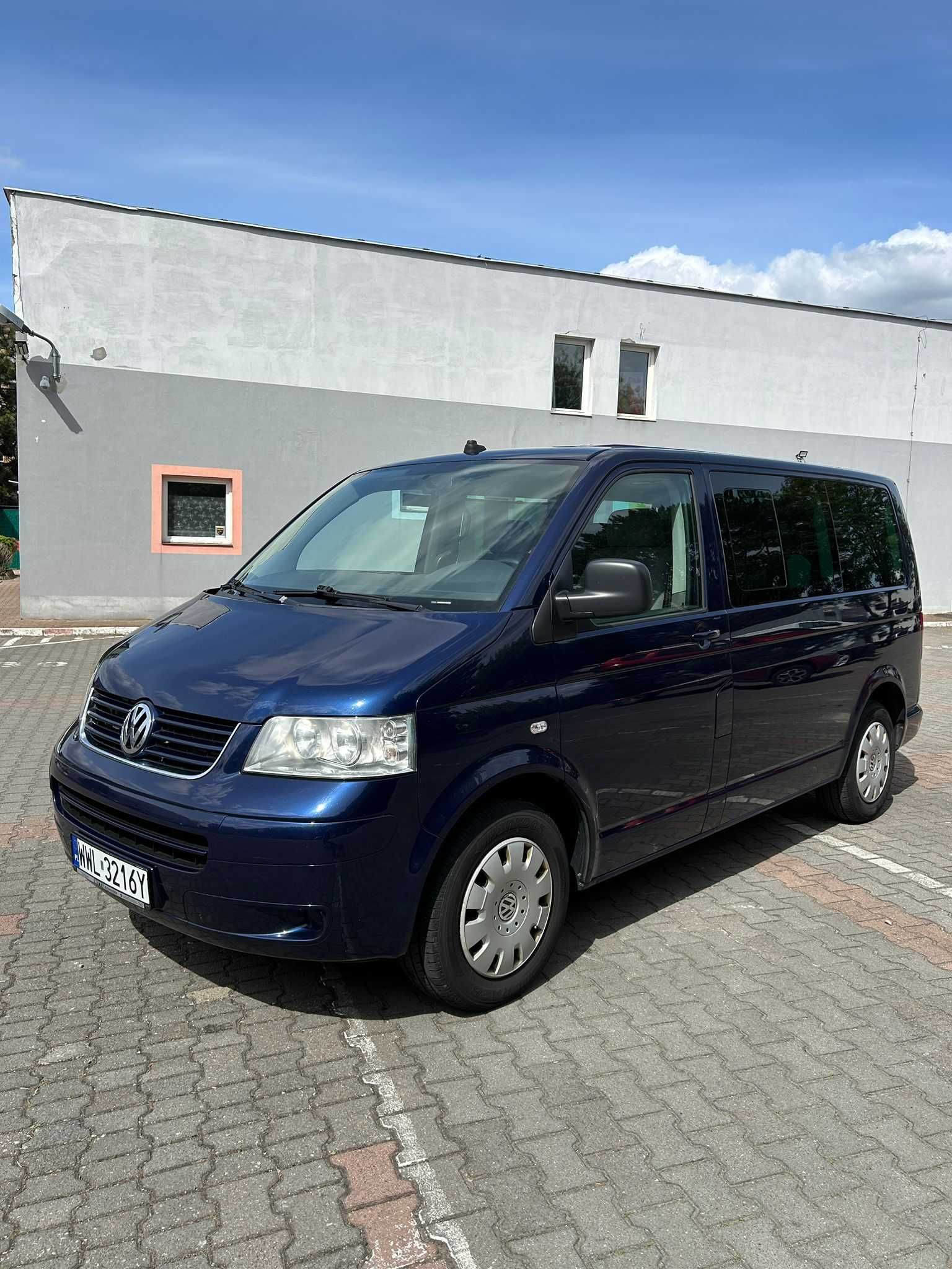 Wynajem samochodów Dostawczych, Osobowych   Busów