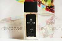 Beckham Signature Story dezodorant atomizer 75ml