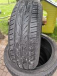 Opona letnia Matador Hectorra 3 185/70/14 6mm , 1szt .