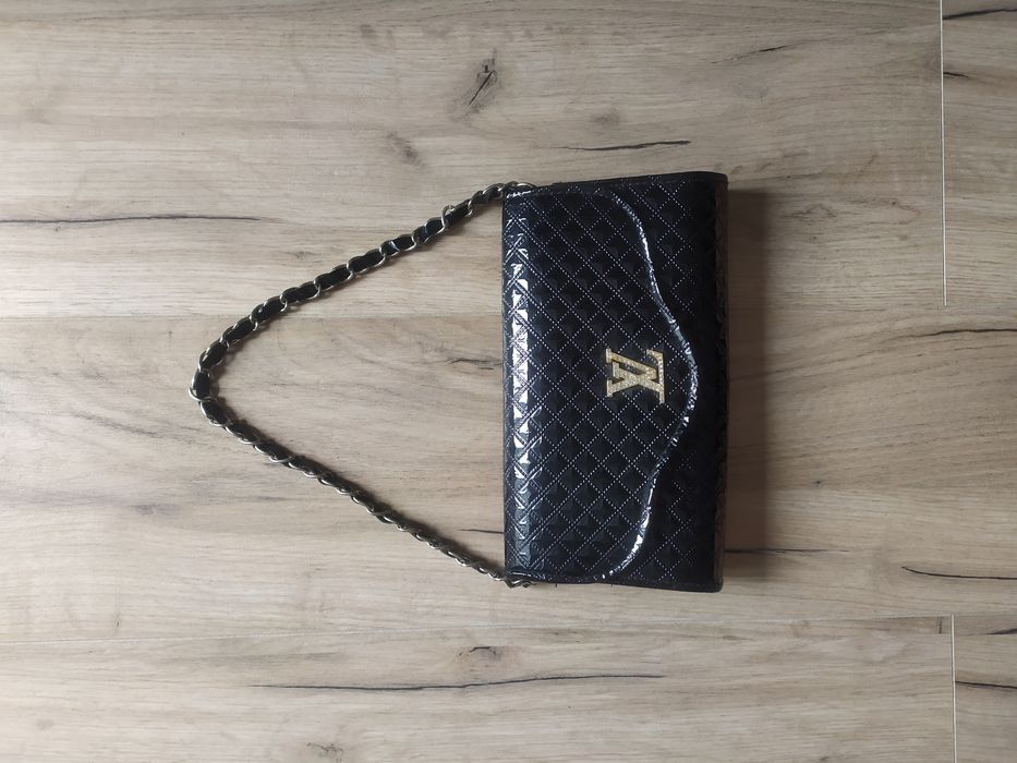 Torebka torba Louis Vuitton