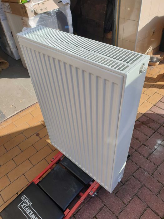 Grzejnik PURMO 2000W