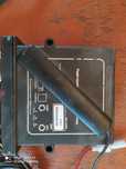 БУ GPS GSM навігатор ТОРГ