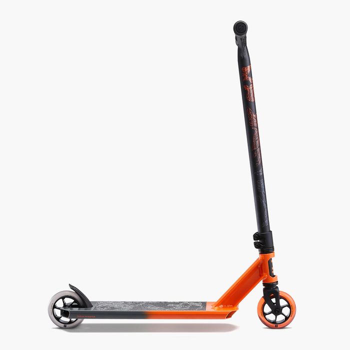 Trotinete Freestyle MF520 BURNING