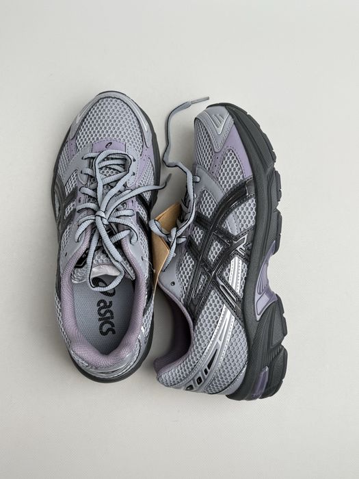 Оригінал Asics gel 1130 розміри в описі