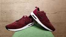 NIKE AIR MAX TAVAS LTR r.43 skóra stan bardzo dobry