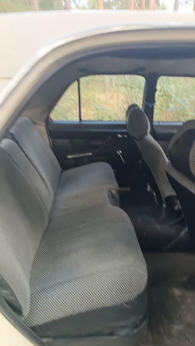 Терміново продам можливо на запчастини