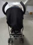 Cadeira transporte Bebe