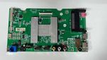 Плата Main MSD66830-ZC01-01 (M42) для телевізора KIVI 40F710KB