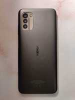 Nokia G11 Smartfon