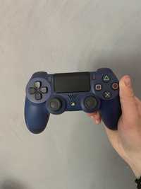 pad ps4 kontroler