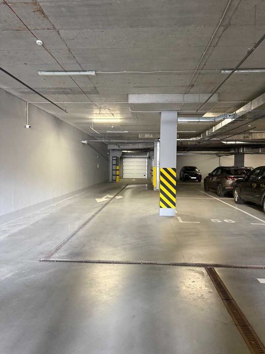 ЖК PerfectTown Видовая2к 75м2 ул Максимовича 32Б Новая Англия ПаркЛенд