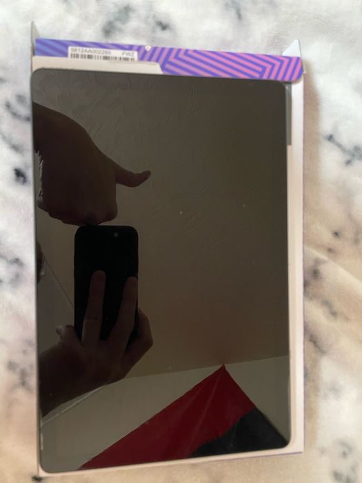Lenovo Tab M10/64 eSIM СРОЧНО!