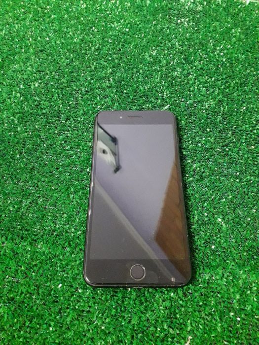 Iphone 7 plus 128 gb 87% акб