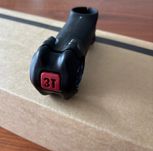 Avanço 3T 90mm gravel